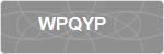 WPQYP