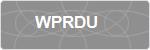 WPRDU