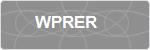 WPRER
