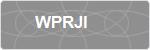 WPRJI
