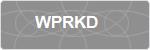 WPRKD