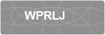 WPRLJ