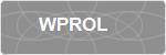 WPROL