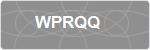 WPRQQ