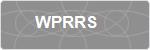 WPRRS