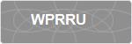 WPRRU