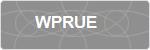WPRUE