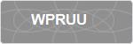 WPRUU