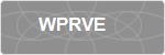 WPRVE