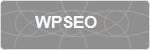 WPSEO