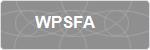 WPSFA
