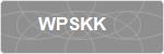 WPSKK