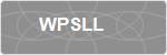 WPSLL