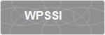 WPSSI