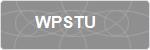 WPSTU