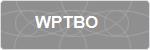 WPTBO