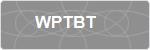 WPTBT