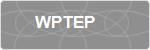 WPTEP