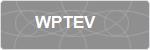 WPTEV