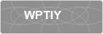WPTIY
