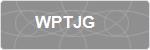WPTJG