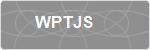 WPTJS