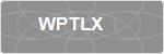 WPTLX