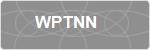 WPTNN