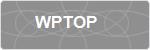WPTOP