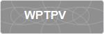 WPTPV