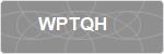 WPTQH