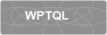 WPTQL