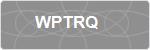 WPTRQ