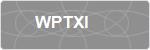 WPTXI