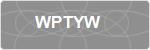 WPTYW