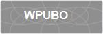 WPUBO
