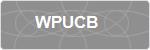 WPUCB