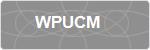 WPUCM