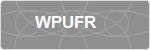 WPUFR