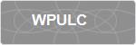 WPULC