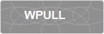 WPULL