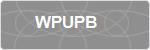 WPUPB