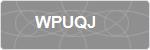 WPUQJ