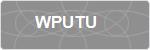 WPUTU