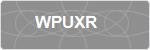 WPUXR