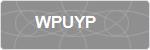 WPUYP