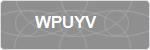 WPUYV