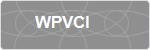 WPVCI