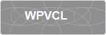WPVCL