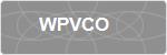 WPVCO
